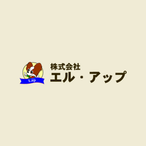 令和6年度‐荒川区エコ助成終了のお知らせ‐