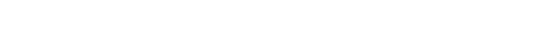 こんなお悩みがある方へおすすめです！