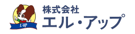 株式会社エル・アップ